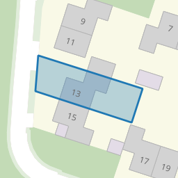 Perceel VSN02-D-4942