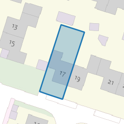 Perceel VSN02-D-4944