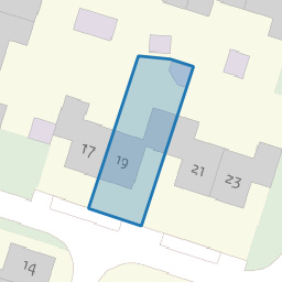 Perceel VSN02-D-4945