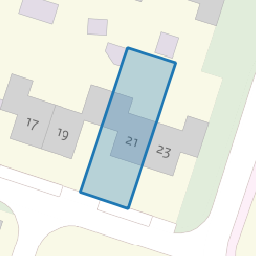 Perceel VSN02-D-4946