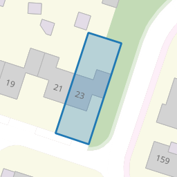 Perceel VSN02-D-4947