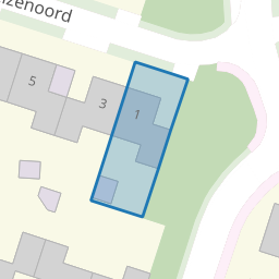 Perceel VSN02-D-4948