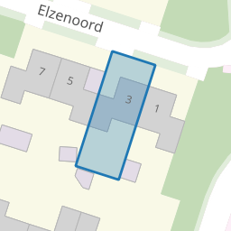 Perceel VSN02-D-4949