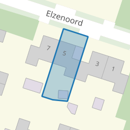 Perceel VSN02-D-4950