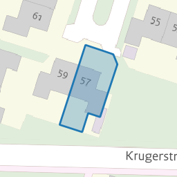 Perceel VSN02-D-4952