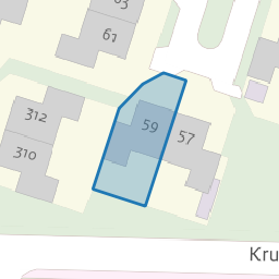 Perceel VSN02-D-4953