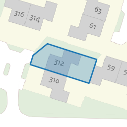 Perceel VSN02-D-4954