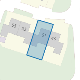 Perceel VSN02-D-4958