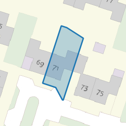 Perceel VSN02-D-4961