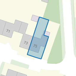 Perceel VSN02-D-4963