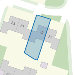 Perceel VSN02-D-4965