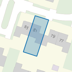 Perceel VSN02-D-4966