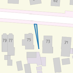 Perceel VSN02-D-4968