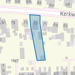 Perceel VSN02-D-4969