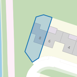 Perceel VSN02-D-4970