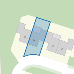 Perceel VSN02-D-4971