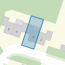 Perceel VSN02-D-4972