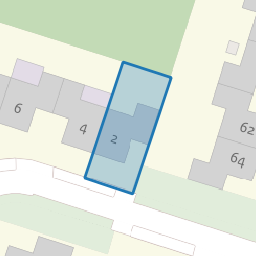 Perceel VSN02-D-4973