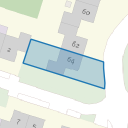 Perceel VSN02-D-4974