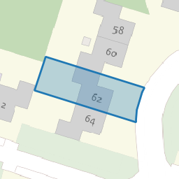 Perceel VSN02-D-4975