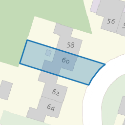 Perceel VSN02-D-4976