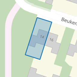 Perceel VSN02-D-4978