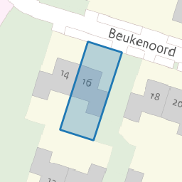 Perceel VSN02-D-4979