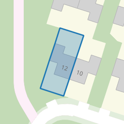 Perceel VSN02-D-4980