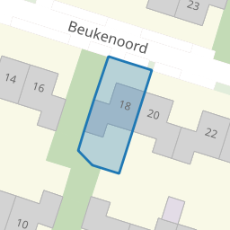 Perceel VSN02-D-4982