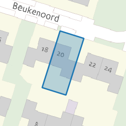 Perceel VSN02-D-4983