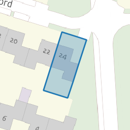 Perceel VSN02-D-4985