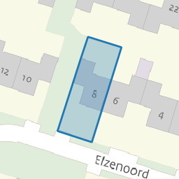 Perceel VSN02-D-4986