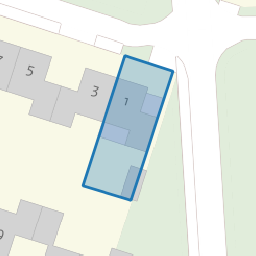 Perceel VSN02-D-4990