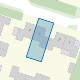 Perceel VSN02-D-4992