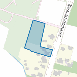 Perceel VSN02-D-5002