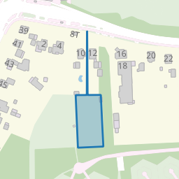 Perceel VSN02-D-5004