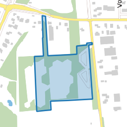 Perceel VSN02-D-5006