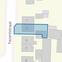 Perceel VSN02-D-5008