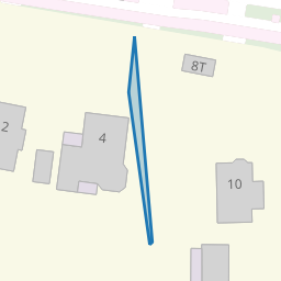 Perceel VSN02-D-5009