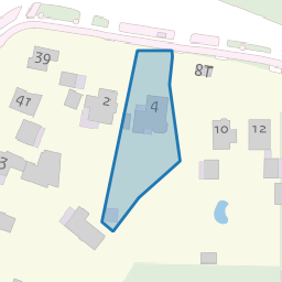 Perceel VSN02-D-5010