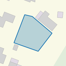 Perceel VSN02-D-5012