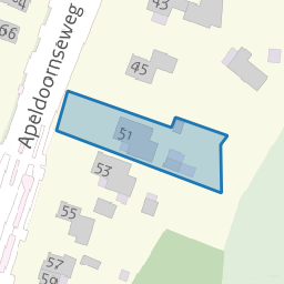 Perceel VSN02-D-5013