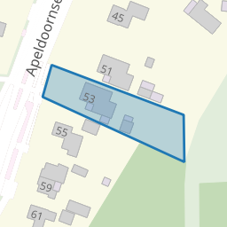 Perceel VSN02-D-5014