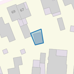 Perceel VSN02-D-5020