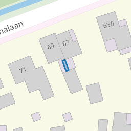 Perceel VSN02-D-5021