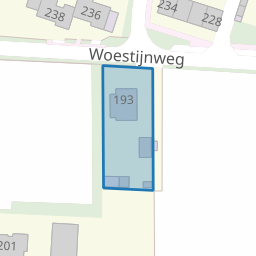 Perceel VSN02-D-5023