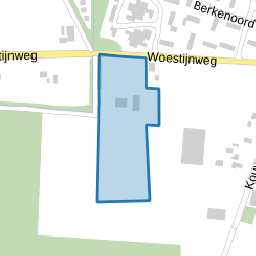 Perceel VSN02-D-5024