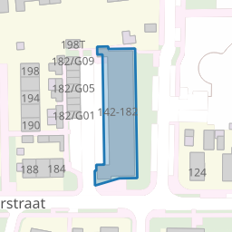 Perceel VSN02-D-5029