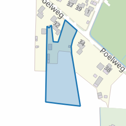 Perceel VSN02-D-5039