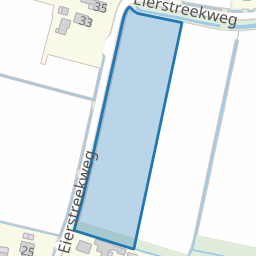 Perceel VSN02-D-5043